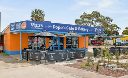 Lot 112 & Lot 125 Catherine Street Port Wakefield SA 5550 - Image 3