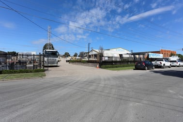 22 Coombes Drive Penrith NSW 2750 - Image 3
