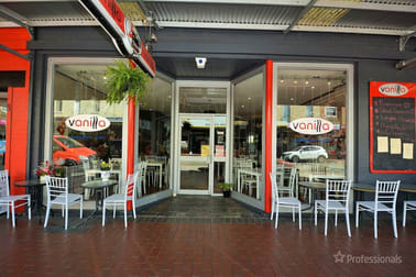32 Main Street Lithgow NSW 2790 - Image 1