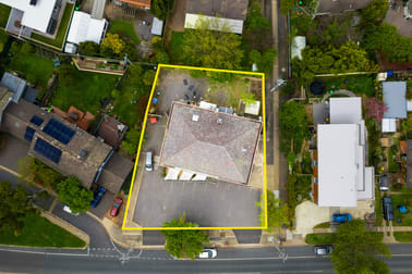 83 Theodore Street Curtin ACT 2605 - Image 2