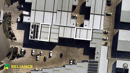 2/5 Integration Court Truganina VIC 3029 - Image 1