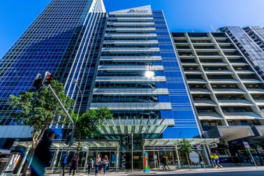 70 Eagle Street Brisbane City QLD 4000 - Image 1