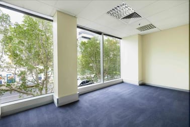 Suite 203, 737 Burwood Road Hawthorn East VIC 3123 - Image 2