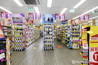 Shop 2E/101 Manningham Road Bulleen VIC 3105 - Image 3