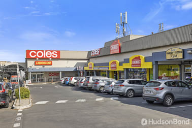 Chemist Warehouse - Bulleen Plaza