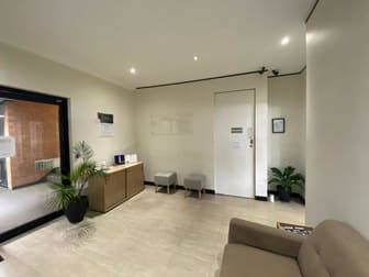 Suite 16/227 Main Road Toukley NSW 2263 - Image 3