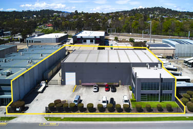 11-15 Hightech Place Lilydale VIC 3140 - Image 1