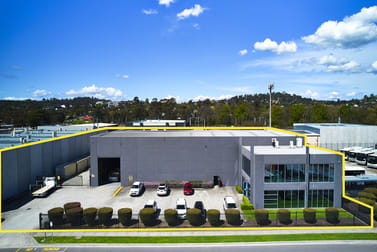 11-15 Hightech Place Lilydale VIC 3140 - Image 2
