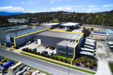 11-15 Hightech Place Lilydale VIC 3140 - Image 3