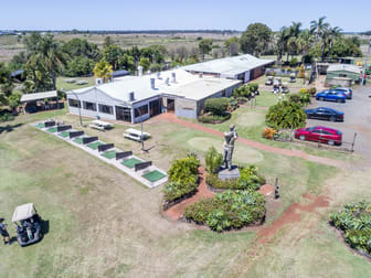 234 Innes Park Road Innes Park QLD 4670 - Image 1