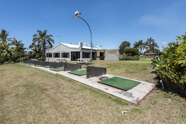 234 Innes Park Road Innes Park QLD 4670 - Image 3