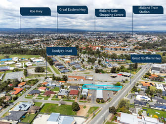 38A Great Northern Highway Middle Swan WA 6056 - Image 1