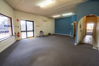 38A Great Northern Highway Middle Swan WA 6056 - Image 3