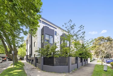 12 Court Road Double Bay NSW 2028 - Image 1