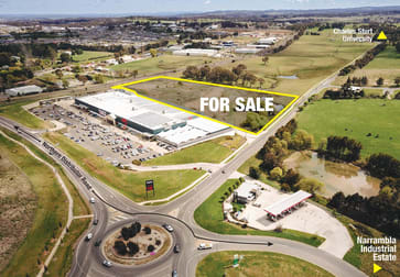 247 Leeds Pde Orange NSW 2800 - Image 1