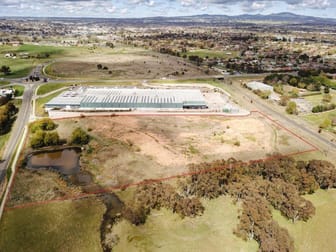 247 Leeds Pde Orange NSW 2800 - Image 2