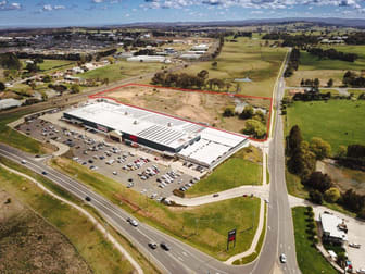 247 Leeds Pde Orange NSW 2800 - Image 3