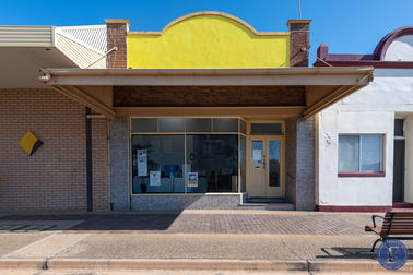 10 Neill Street Harden NSW 2587 - Image 1