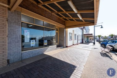 10 Neill Street Harden NSW 2587 - Image 2
