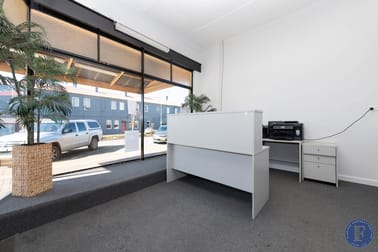 10 Neill Street Harden NSW 2587 - Image 3