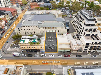 626 Glenferrie Road Hawthorn VIC 3122 - Image 2