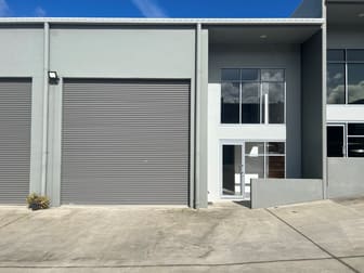 6/5-7 Claude Boyd Parade Corbould Park QLD 4551 - Image 3