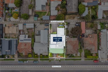 Click to view all images 9 Melville Road Brunswick West VIC 3055 - Image 2