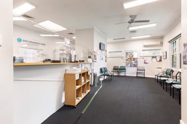 9 Melville Road Brunswick West VIC 3055 - Image 3