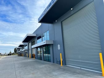 5/1 Dunmore Drive Truganina VIC 3029 - Image 1