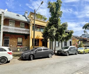 189 Brougham Street Woolloomooloo NSW 2011 - Image 3