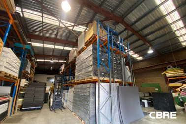 15 Fariola Street Silverwater NSW 2128 - Image 2