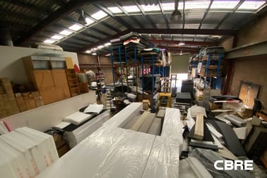 Click to view all images 15 Fariola Street Silverwater NSW 2128 - Image 3