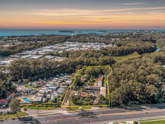 209 Pacific Highway Coffs Harbour NSW 2450 - Image 1
