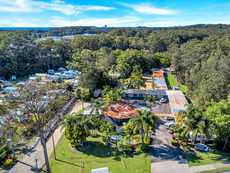 209 Pacific Highway Coffs Harbour NSW 2450 - Image 2