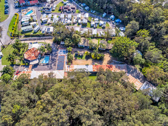 209 Pacific Highway Coffs Harbour NSW 2450 - Image 3