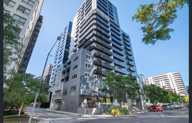 315/452 St Kilda Road Melbourne VIC 3004 - Image 1