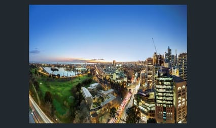 803/452 St Kilda Road Melbourne VIC 3004 - Image 2