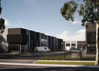 Oakleigh East VIC 3166 - Image 1