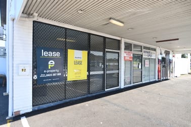 92 Boundary Street Railway Estate QLD 4810 - Image 2
