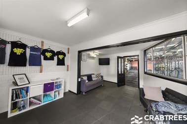 40 Shafton Street Huntingdale VIC 3166 - Image 3