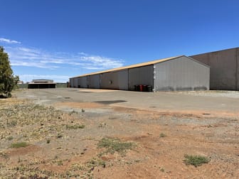 1 Croydon Road Karratha Industrial Estate WA 6714 - Image 1