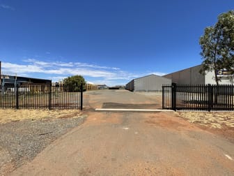 1 Croydon Road Karratha Industrial Estate WA 6714 - Image 2