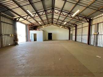 1 Croydon Road Karratha Industrial Estate WA 6714 - Image 3