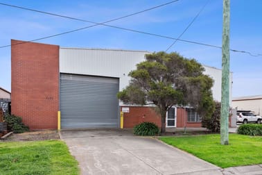 110-112 Bailey Street Grovedale VIC 3216 - Image 2