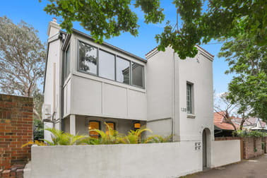 138 Pittwater Road Manly NSW 2095 - Image 1