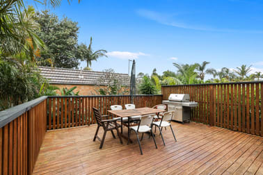 138 Pittwater Road Manly NSW 2095 - Image 3