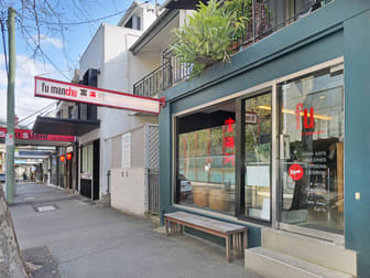 251 Victoria Street Darlinghurst NSW 2010 - Image 2