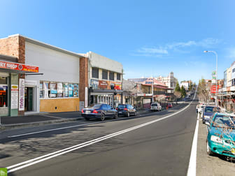 1/95 Wentworth Street Port Kembla NSW 2505 - Image 1