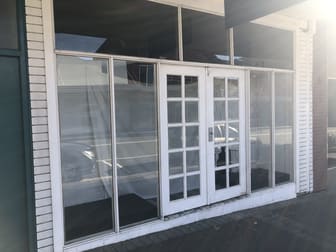 1/95 Wentworth Street Port Kembla NSW 2505 - Image 2