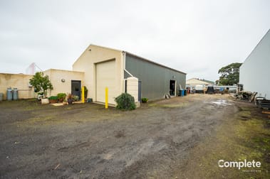 16 BLACKWOOD STREET Mount Gambier SA 5290 - Image 1